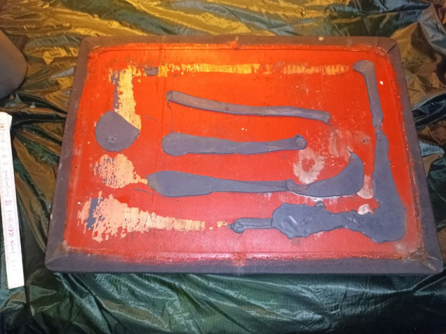 Imagepipe_217.jpg