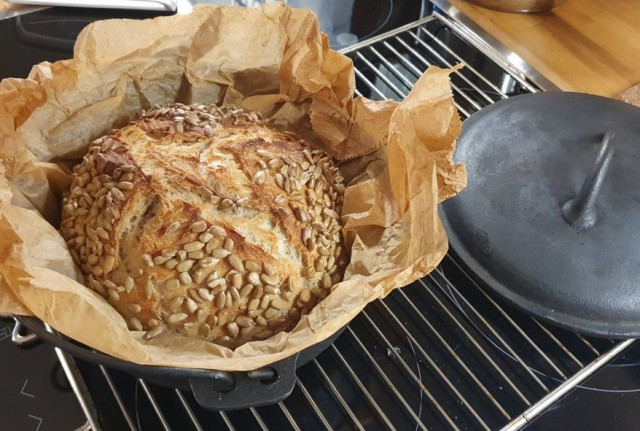 brot.jpg