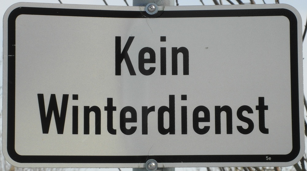 Winterdienst-klein.jpg