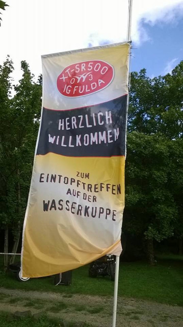 Eintopftreffen Wasserkuppe.jpg