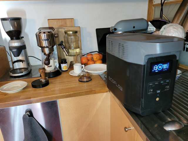 delta-espresso.jpeg