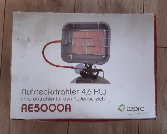 Heizstrahler.jpg