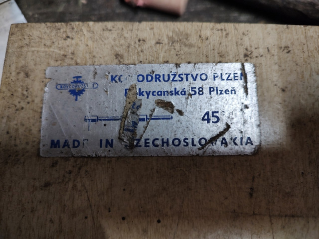 IMG_20241117_145933208_71CjwE8r7v.jpeg