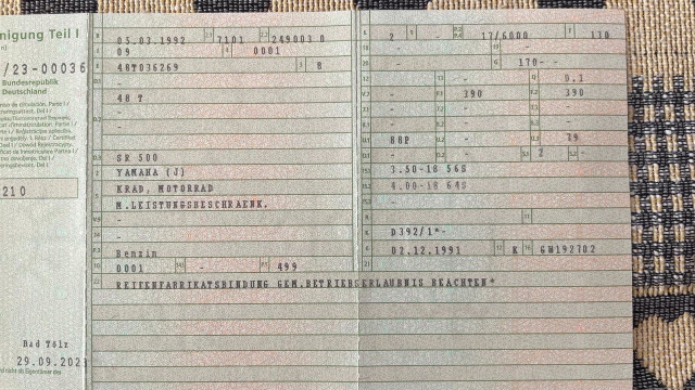 Image-2.jpg