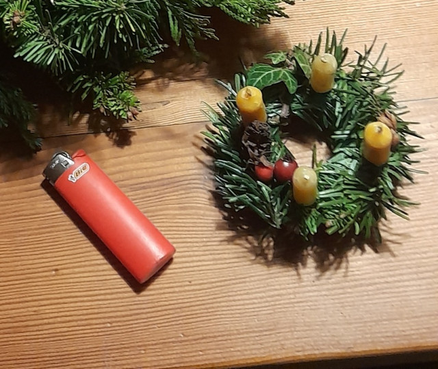 20241206_204605.jpg