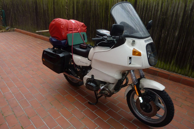 01-2016 TT 100.JPG