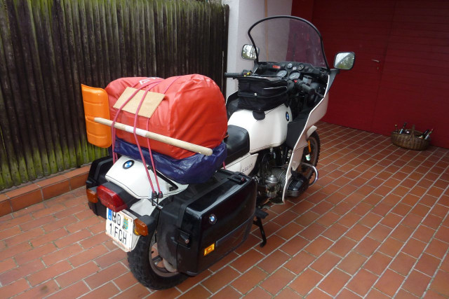 01-2016 TT 101.JPG