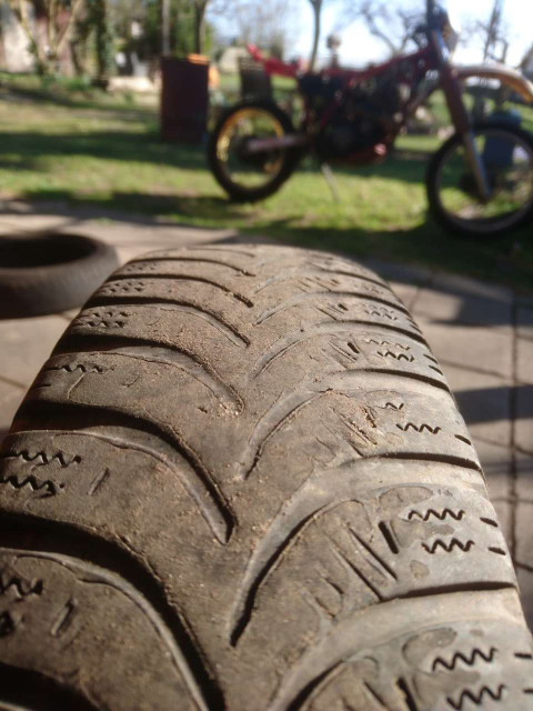 DSC_0721s.jpg (138.69 KiB) 1311-mal betrachtet DSC_0721s.jpg