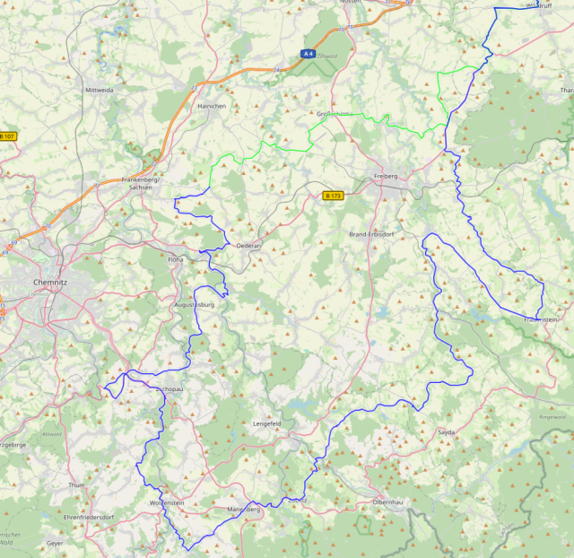 Screenshot_20250104_203043.png