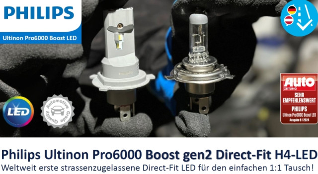 Philips Ultinon Pro6000 Boost gen2.jpg