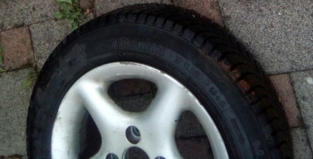 IMG-20181103-WA0020 MIM.jpg