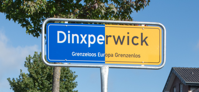 dinxperwick-1024x474.png