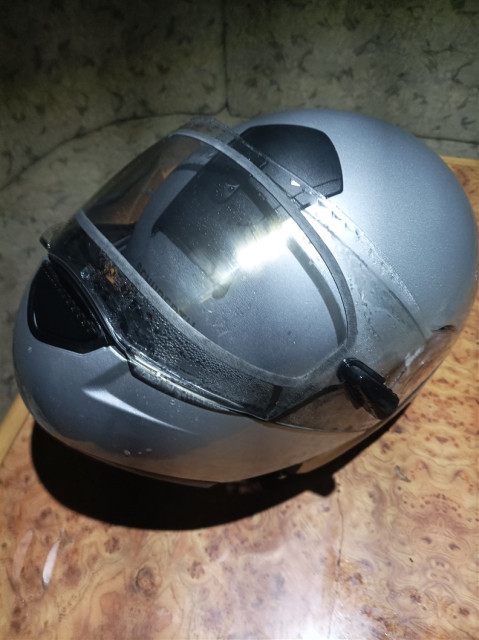 IMG_20250117_181430.jpg (161.59 KiB) 5305-mal betrachtet IMG_20250117_181430.jpg