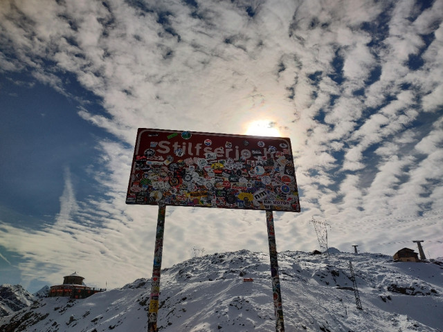 IMG_20241012_115922258_HDR_62PfdiEy33.jpeg