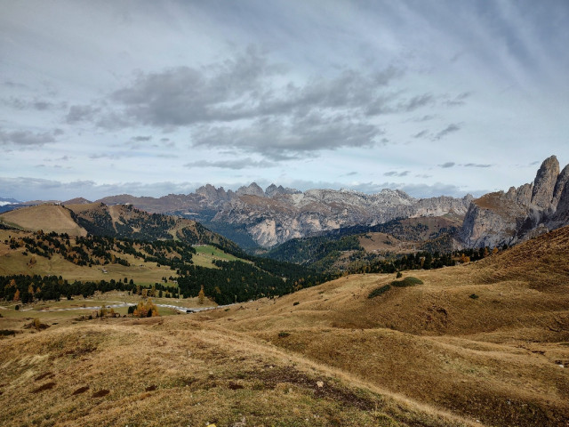 IMG_20241013_122418394_HDR_7H968sz10O.jpeg