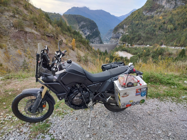 IMG_20241013_151247586_HDR_NQufMI0m2M.jpeg
