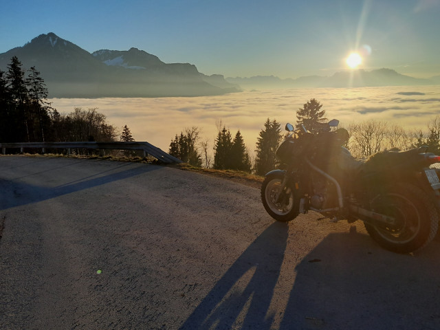 komp20250121_163452.jpg