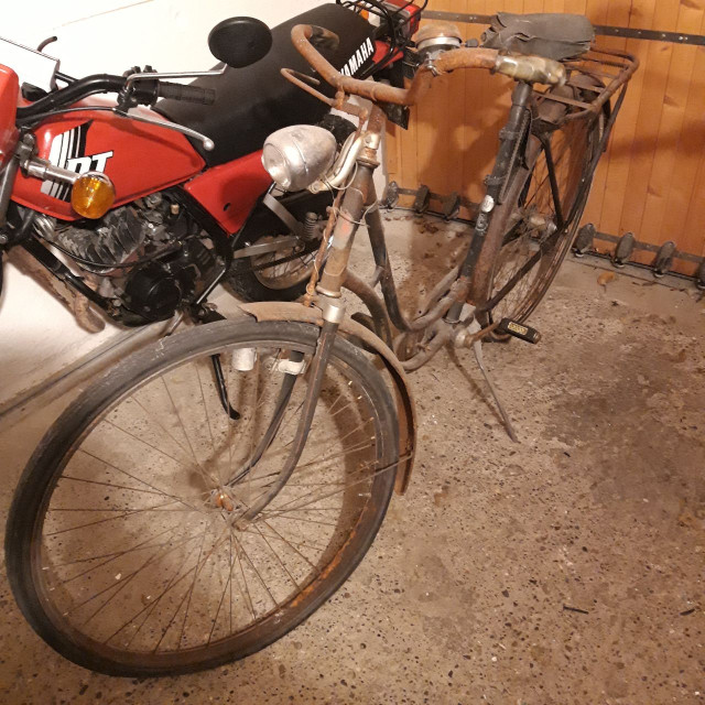 Fahrrad 2.jpg