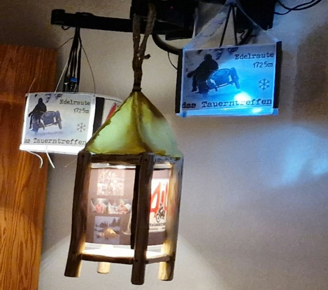20250121_221907_1.jpg