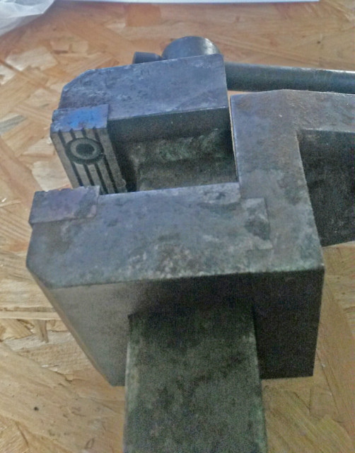 5SchraubstockFRM.jpg