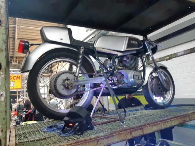 20250126_134026_copy_1024x768.jpg (193.38 KiB) 5453-mal betrachtet 20250126_134026_copy_1024x768.jpg