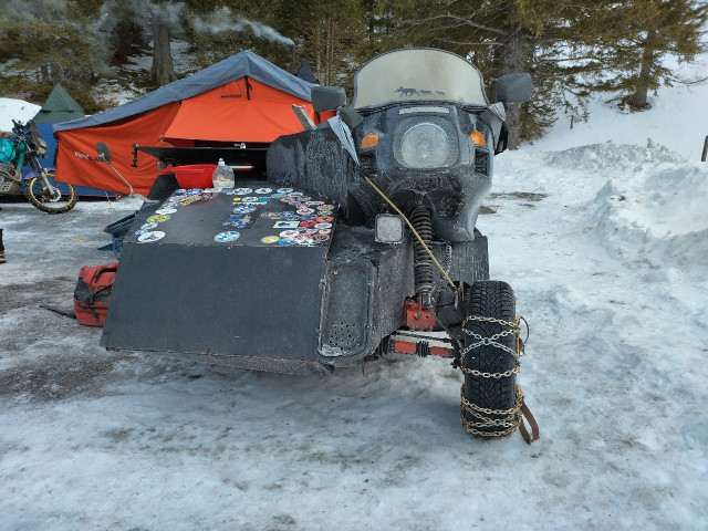 IMG_20250125_141453_HDR_1.jpg (442.1 KiB) 8279-mal betrachtet IMG_20250125_141453_HDR_1.jpg