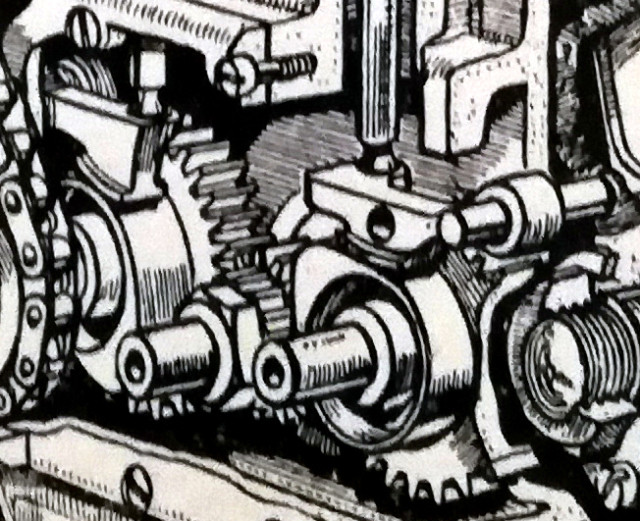 Motor M90 kleiner Ausschnitt.jpg