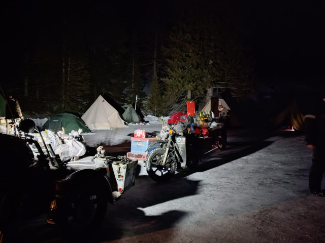 IMG-20250203-WA0013.jpg