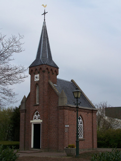 Kerkje_de_Rietstap.jpg