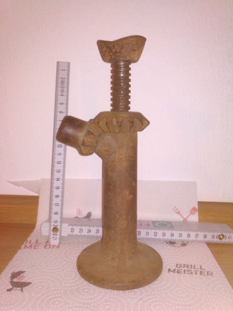 Imagepipe_8.jpg