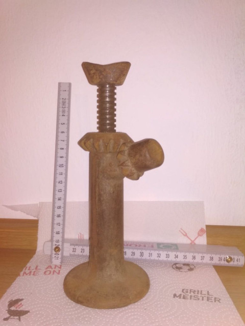 Imagepipe_9.jpg (61.95 KiB) 3119-mal betrachtet Imagepipe_9.jpg