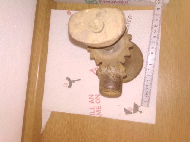 Imagepipe_7.jpg (67.79 KiB) 3119-mal betrachtet Imagepipe_7.jpg