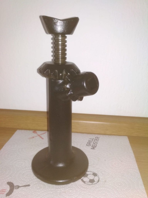 Imagepipe_11.jpg