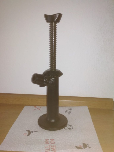 Imagepipe_13.jpg