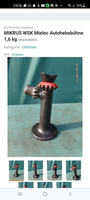 Screenshot_20250209-195621_Chrome.jpg (509.81 KiB) 2873-mal betrachtet Screenshot_20250209-195621_Chrome.jpg