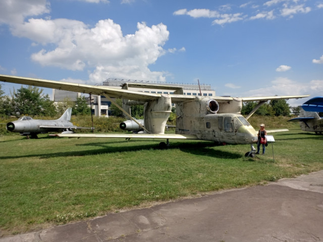 belphegor23.jpg (545.46 KiB) 2856-mal betrachtet belphegor23.jpg