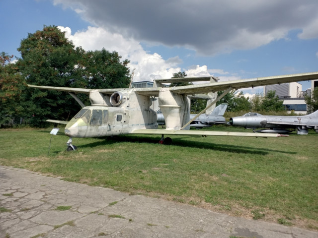 belphegor24.jpg (592.21 KiB) 2856-mal betrachtet belphegor24.jpg