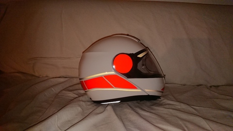 C3pro-reflexive-4_480p.JPG