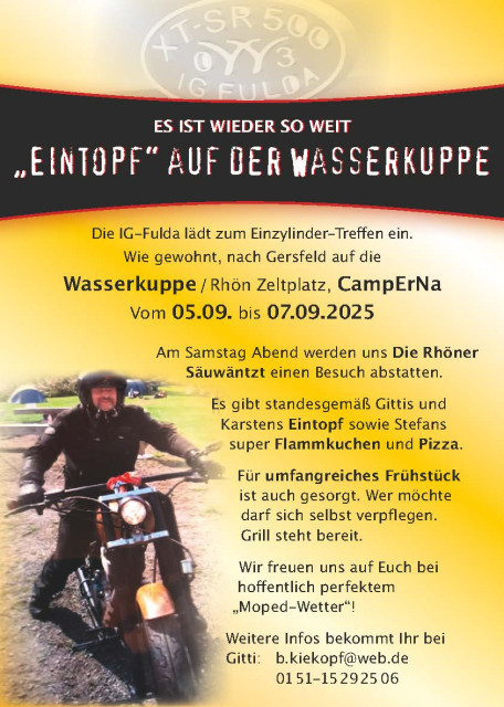 •3_Flyer_2025_Seite_1.jpg