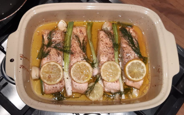 Zitronenlachs.jpg