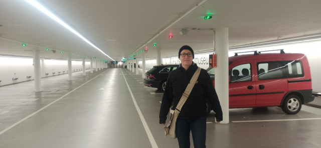 SAVE_20250316_091548.jpg (221.68 KiB) 2720-mal betrachtet SAVE_20250316_091548.jpg