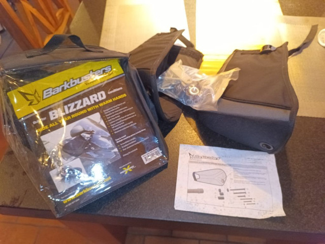 Imagepipe_25 1.jpg