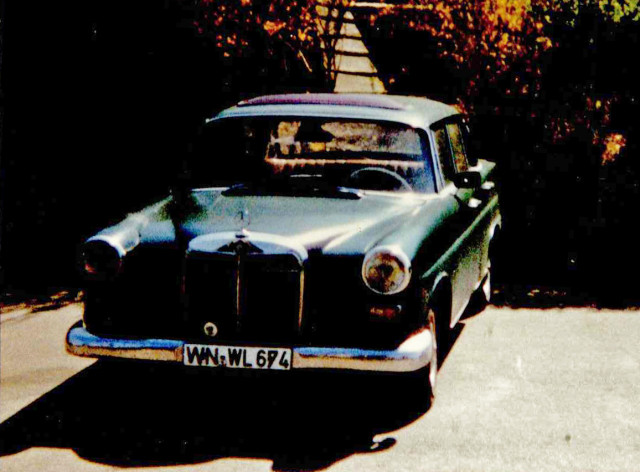 3benzgrünzyl (2).jpg