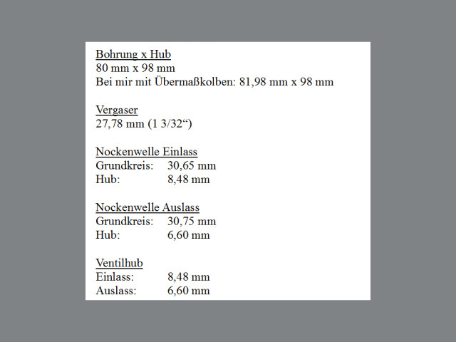 Daten.jpg