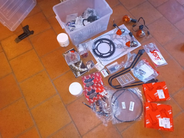 Imagepipe_21.jpg (83.92 KiB) 4735-mal betrachtet Imagepipe_21.jpg