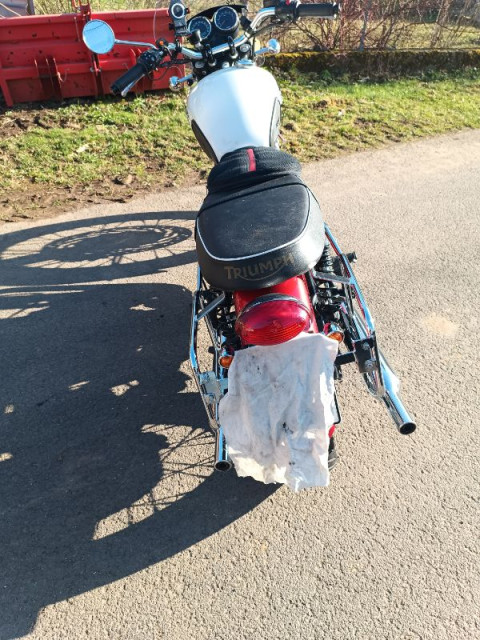 Imagepipe_9.jpg (158.1 KiB) 4735-mal betrachtet Imagepipe_9.jpg