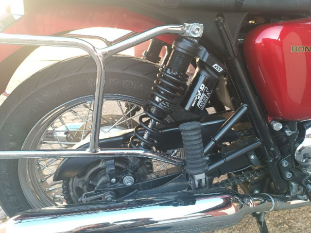 Imagepipe_13.jpg (93.37 KiB) 4735-mal betrachtet Imagepipe_13.jpg