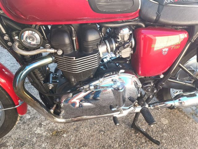 Imagepipe_20.jpg (136.21 KiB) 4735-mal betrachtet Imagepipe_20.jpg