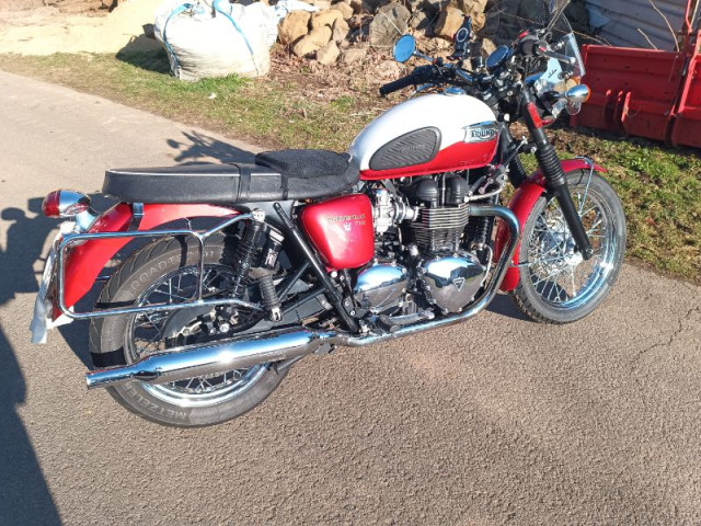 Imagepipe_10.jpg (174.85 KiB) 4612-mal betrachtet Imagepipe_10.jpg