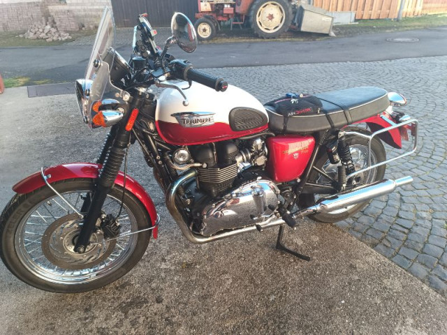 Imagepipe_16.jpg (146.79 KiB) 4735-mal betrachtet Imagepipe_16.jpg